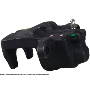 Cardone Reman Remanufactured Unloaded Caliper for 2003 Honda Odyssey - 19-2677