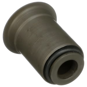 Delphi Front Lower Control Arm Bushing for Chevrolet Impala - TD4860W