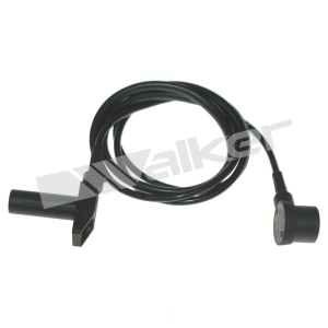 Walker Products Crankshaft Position Sensor - 235-1519