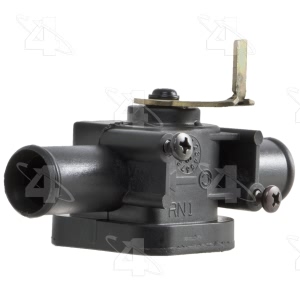 Four Seasons Hvac Heater Control Valve - 74644