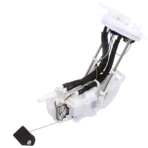 Delphi Passenger Side Fuel Pump Module Assembly for 2008 Cadillac SRX - FG1939