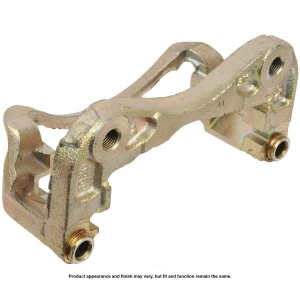 Cardone Reman Remanufactured Caliper Bracket for 1998 Hyundai Tiburon - 14-1674