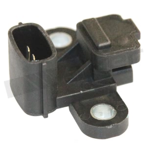 Walker Products Crankshaft Position Sensor for Mitsubishi Mirage - 235-1315