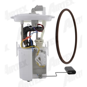 Airtex In-Tank Fuel Pump Module Assembly for 2007 Mercury Monterey - E2466M