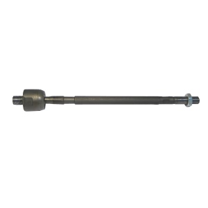 Delphi Front Inner Steering Tie Rod End for 1989 Hyundai Sonata - TA1909