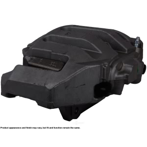 Cardone Reman Remanufactured Unloaded Brake Caliper With Bracket for 2008 BMW M6 - 19-B3795