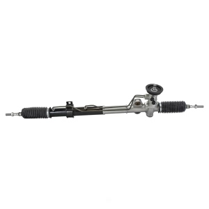 AAE New Hydraulic Power Steering Rack & Pinion 100% Tested for 2004 Kia Optima - 3788N