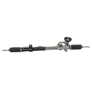 AAE New Hydraulic Power Steering Rack & Pinion 100% Tested for 2001 Hyundai XG300 - 3788N