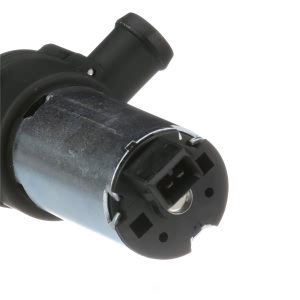 Airtex Engine Auxiliary Water Pump for Audi TT - AW6669