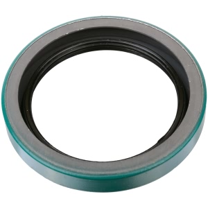 SKF Manual Transmission Seal - 22340