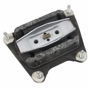 GSP North America Rear Transmission Mount for Audi - 3512333