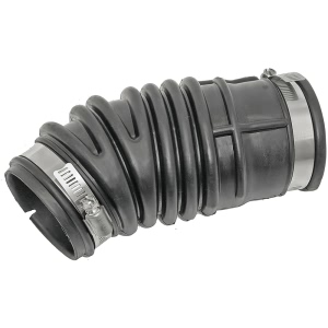 Dorman Air Intake Hose for Plymouth - 696-300