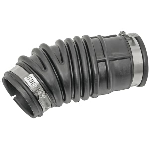 Dorman Air Intake Hose - 696-300