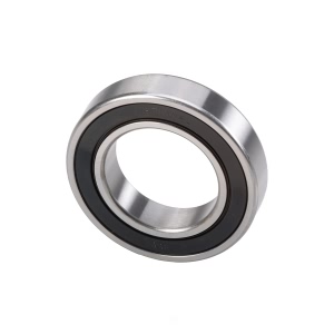 National Inner CV Joint Half Shaft Bearing - 108-FFN