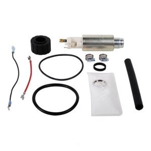Denso Fuel Pump And Strainer Kit for 1990 Jeep Comanche - 950-3024