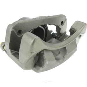 Centric Remanufactured Semi-Loaded Front Passenger Side Brake Caliper for 2001 Acura MDX - 141.40023