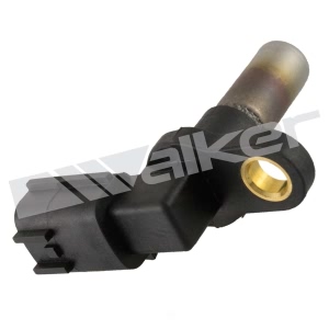 Walker Products Crankshaft Position Sensor for Nissan Pickup - 235-1140
