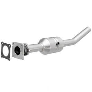 MagnaFlow Direct Fit Catalytic Converter for Chrysler PT Cruiser - 448542