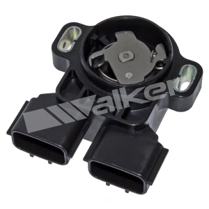 Walker Products Throttle Position Sensor for 2001 Nissan Sentra - 200-1250