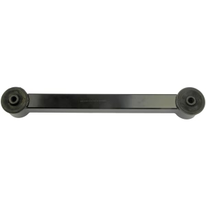 Dorman Rear Passenger Side Lower Non Adjustable Control Arm for 2010 Jeep Commander - 521-706