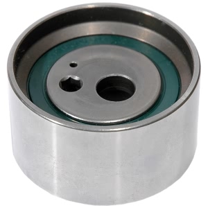 Gates Powergrip Timing Belt Tensioner for Kia Sephia - T41032