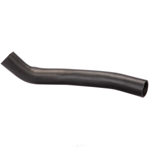 Spectra Premium Fuel Filler Hose for GMC Sierra 2500 - FNH155