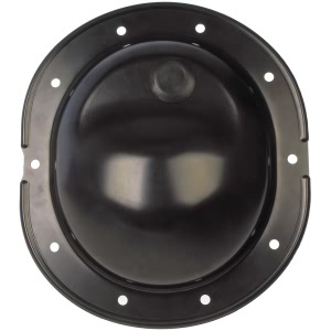 Dorman OE Solutions Differential Cover for 2010 Jeep Commander - 697-709