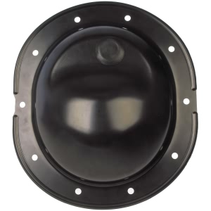 Dorman OE Solutions Differential Cover for Dodge - 697-709