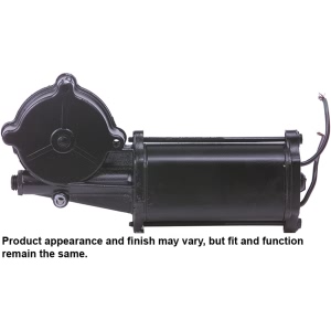 Cardone Reman Remanufactured Window Lift Motor for Plymouth Acclaim - 42-403