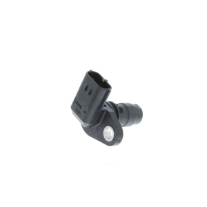 VEMO Camshaft Position Sensor for Volvo C70 - V95-72-0068