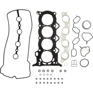Victor Reinz Cylinder Head Gasket Set for 2008 Toyota Yaris - 02-10770-01