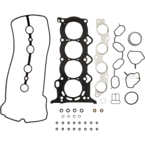 Victor Reinz Cylinder Head Gasket Set for 2002 Toyota Echo - 02-10770-01