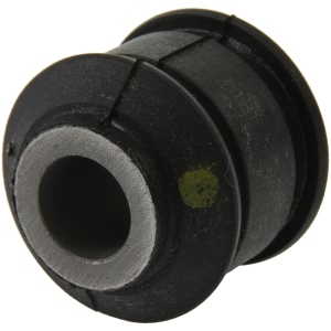 Centric Premium™ Rack And Pinion Mount Bushing for Nissan Sentra - 603.42004