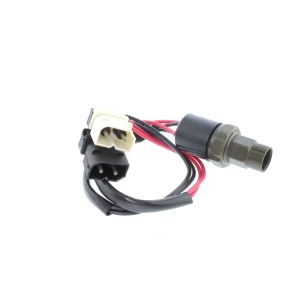 VEMO HVAC Pressure Switch for BMW - V20-73-0002