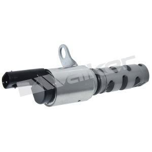 Walker Products Variable Timing Solenoid for Volkswagen Jetta - 590-1254