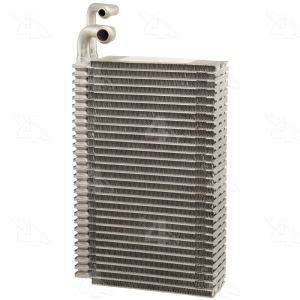 Four Seasons A C Evaporator Core for 2012 BMW ActiveHybrid 5 - 44032