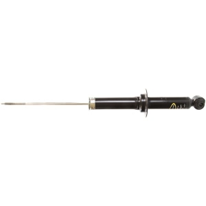 Monroe OESpectrum™ Rear Driver or Passenger Side Strut for 2010 Dodge Journey - 72511
