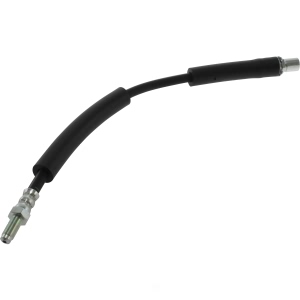 Centric Rear Brake Hose for 2014 Ford Flex - 150.61447
