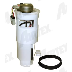Airtex In-Tank Fuel Pump Module Assembly for 1996 Dodge Ram 3500 - E7093M