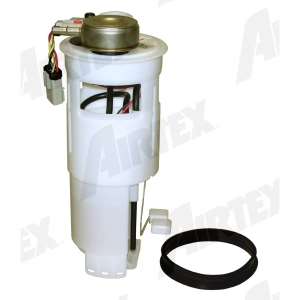 Airtex In-Tank Fuel Pump Module Assembly for 1995 Dodge Ram 1500 - E7093M