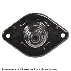 Cardone Reman Remanufactured Suspension Air Spring for Audi Allroad Quattro - 4J-4009A