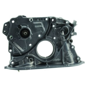 AISIN Engine Oil Pump for 1991 Toyota MR2 - OPT-079
