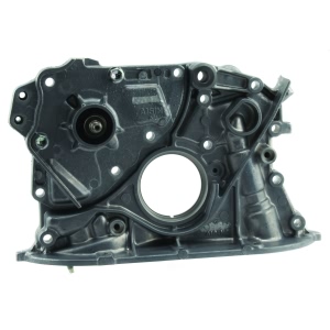 AISIN Engine Oil Pump for 1990 Toyota Celica - OPT-079