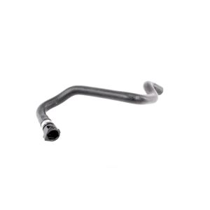 VAICO Engine Coolant Radiator Hose for 2014 Mini Cooper - V20-3295
