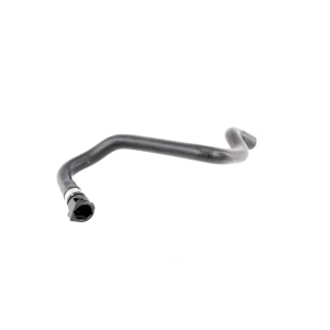 VAICO Engine Coolant Radiator Hose for Mini - V20-3295