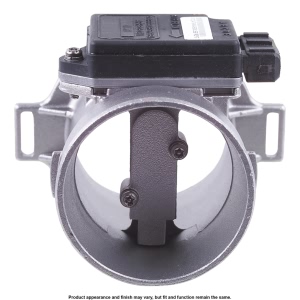 Cardone Reman Remanufactured Mass Air Flow Sensor for 1996 Ford Contour - 74-9522