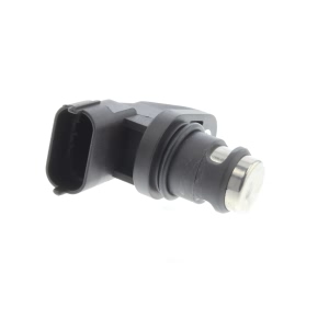 VEMO Camshaft Position Sensor for Mercedes-Benz E350 - V30-72-0119