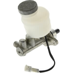 Centric Premium™ Brake Master Cylinder for 2000 Suzuki Swift - 130.48008