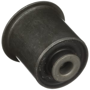 Delphi Rear Lower Control Arm Bushing for Jeep Commander - TD4685W