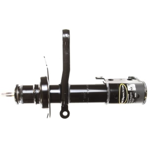 Monroe OESpectrum™ Front Driver Side Strut for 2004 Chrysler Concorde - 71668